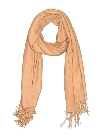 Look Scarf (view 1)