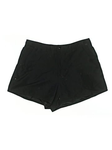 Croft & Barrow Athletic Shorts (view 1)