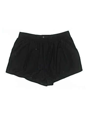 Croft & Barrow Athletic Shorts (view 2)