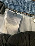 UNIF Blue Jeans Size 25 waist - photo 5