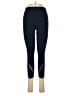 Lululemon Athletica Blue Active Pants Size 6 - photo 1