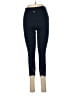 Lululemon Athletica Blue Active Pants Size 6 - photo 2