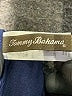 Tommy Bahama Solid Blue Swimsuit Bottoms Size 3X - photo 3