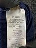 Tommy Bahama Solid Blue Swimsuit Bottoms Size 3X - photo 4