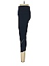 Lululemon Athletica Blue Active Pants Size 6 - photo 5