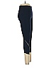 Lululemon Athletica Blue Active Pants Size 6 - photo 4