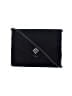 Unbranded Solid Black Clutch One size - photo 1