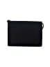 Unbranded Solid Black Clutch One size - photo 2