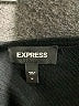 Express Black Cardigan Size M - photo 7