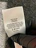 Express Black Cardigan Size M - photo 8