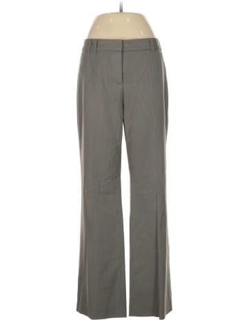Esprit Dress Pants (view 1)