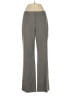 Esprit Gray Dress Pants Size 6 - photo 1