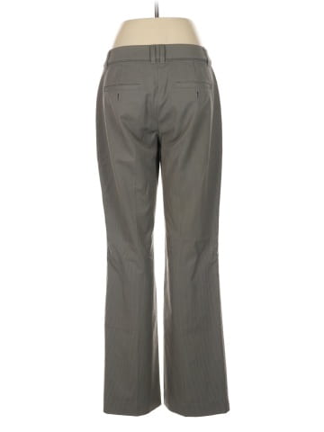 Esprit Dress Pants (view 2)