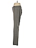 Esprit Gray Dress Pants Size 6 - photo 5