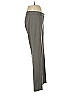 Esprit Gray Dress Pants Size 6 - photo 4