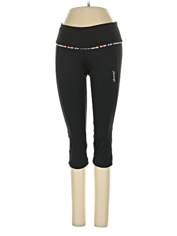 Zoot Active Pants (view 1)