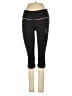 Zoot Black Active Pants Size S - photo 1