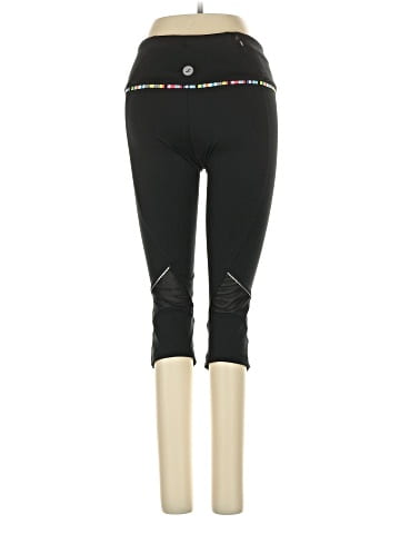 Zoot Active Pants (view 2)
