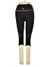 Zoot Black Active Pants Size S - photo 2