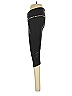 Zoot Black Active Pants Size S - photo 5