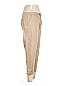 CALVIN KLEIN JEANS Solid Tan Khakis Size 10 - photo 4