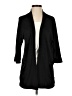 Wilfred Free Black Cardigan Size XS - photo 1