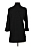 Wilfred Free Black Cardigan Size XS - photo 2