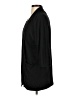 Wilfred Free Black Cardigan Size XS - photo 5