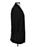 Wilfred Free Black Cardigan Size XS - photo 4