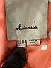 Elevenses 100% Polyester Tan Coat Size 4 - photo 6