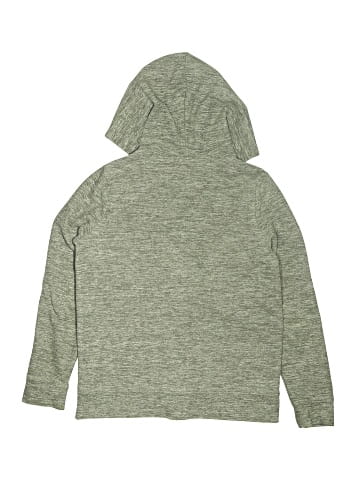 Gymboree Zip Up Hoodie (view 2)
