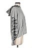 Six/Fifty Gray Sweatshirt Size M - photo 4