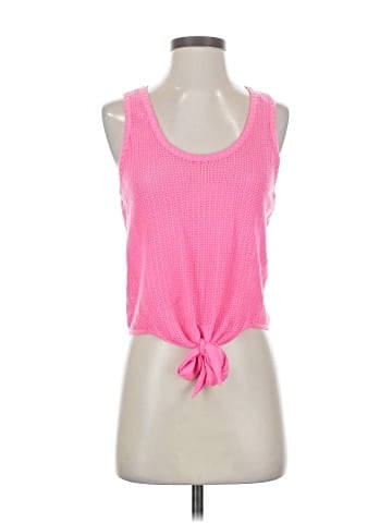 Alice + Olivia Cardigan (view 1)