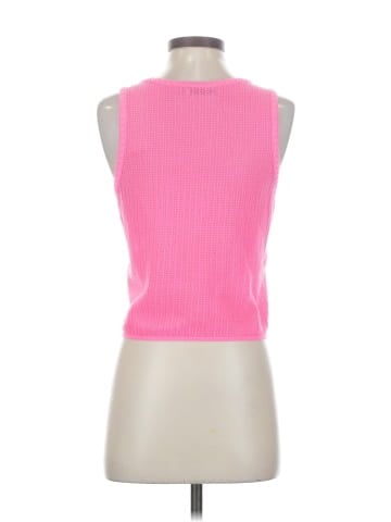Alice + Olivia Cardigan (view 2)