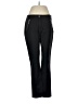 MICHAEL Michael Kors Black Active Pants Size 4 - photo 1