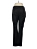 MICHAEL Michael Kors Black Active Pants Size 4 - photo 2