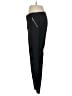 MICHAEL Michael Kors Black Active Pants Size 4 - photo 5