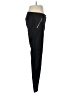 MICHAEL Michael Kors Black Active Pants Size 4 - photo 4