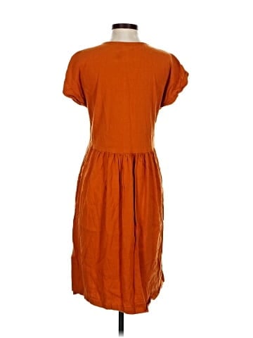 Lou & Grey for LOFT Casual Dress (view 2)