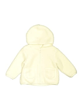 Tucker + Tate Zip Up Hoodie