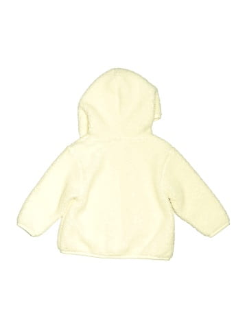 Tucker + Tate Zip Up Hoodie (view 2)