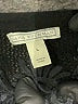 Dana Buchman Black Cardigan Size L - photo 7