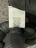 Dana Buchman Black Cardigan Size L - photo 8