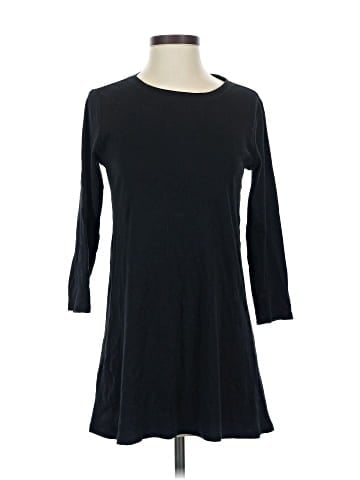 Eddie Bauer Casual Dress (view 1)