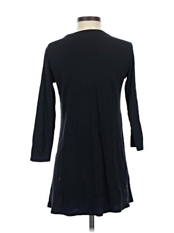 Eddie Bauer Casual Dress (view 2)