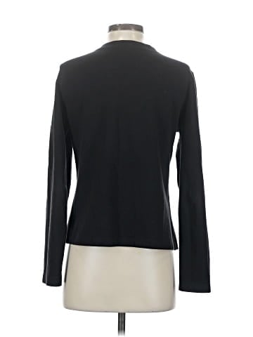 Eddie Bauer Cardigan (view 2)