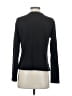 Eddie Bauer Black Cardigan Size P (petite) - photo 2