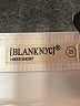 Blank NYC Solid Ivory Shorts Size 25 waist - photo 3