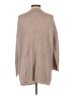 Debut Tan Cardigan Size S - photo 2