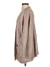 Debut Tan Cardigan Size S - photo 5